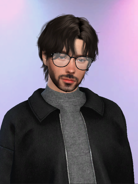 alvaro.PNG.0b4402f06cdb6a61c41b464c46cbb995.PNG