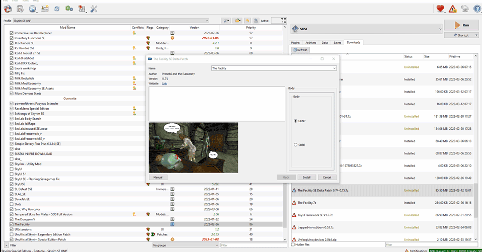 animation.gif.865ba8518541d5acfe7eacc91e991e67.gif