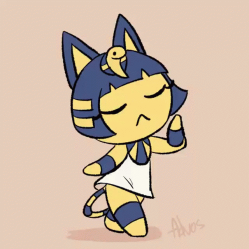 ankha-dance.gif.c538c527d5a3cee1f2d12c3c148d053a.gif