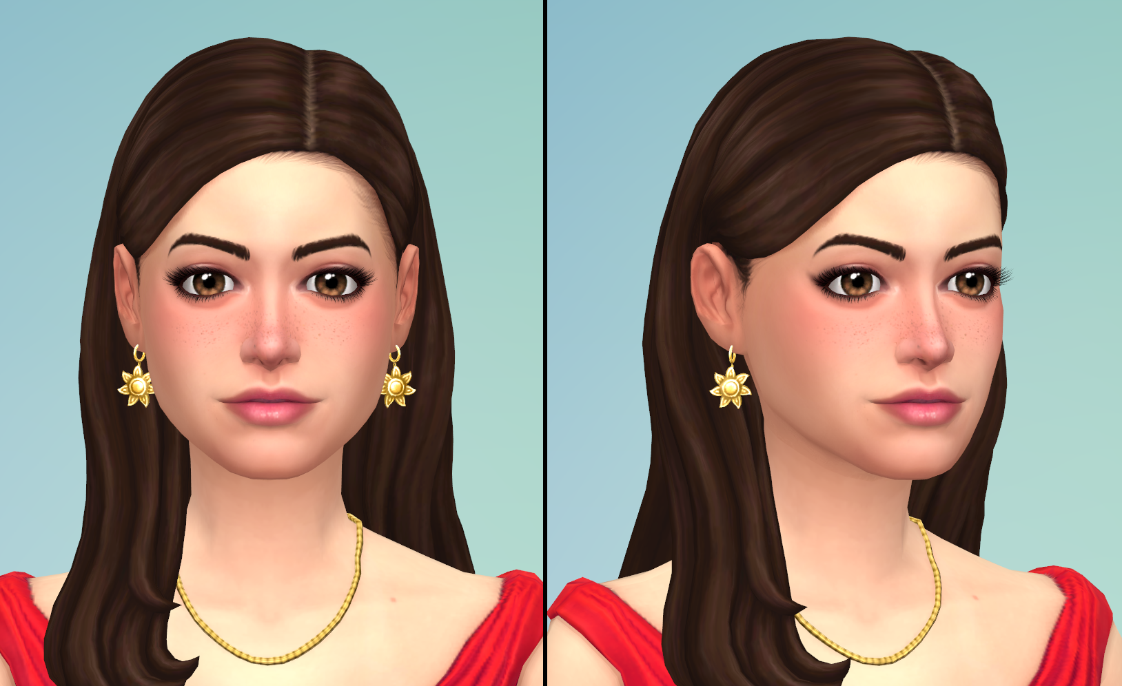 anne-hathaway-sim.png.9b2a6e5808367e6af7fc0cf60068a230.png
