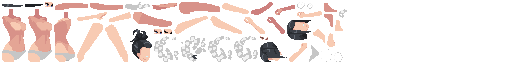 anno_shower.png.b5916563e03707269e1eed770a21ab08.png