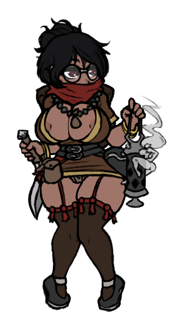 antiquarian.sprite_idle.png.5b07abd9f5d25a6885b46a2eb58964dc.png
