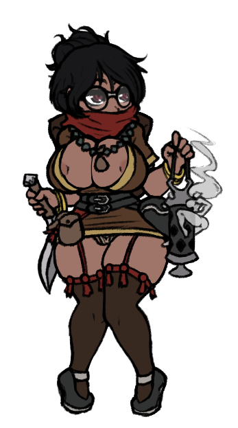 antiquarian.sprite_idle.png.acbc381a2691f434751d9af0390d7196.png