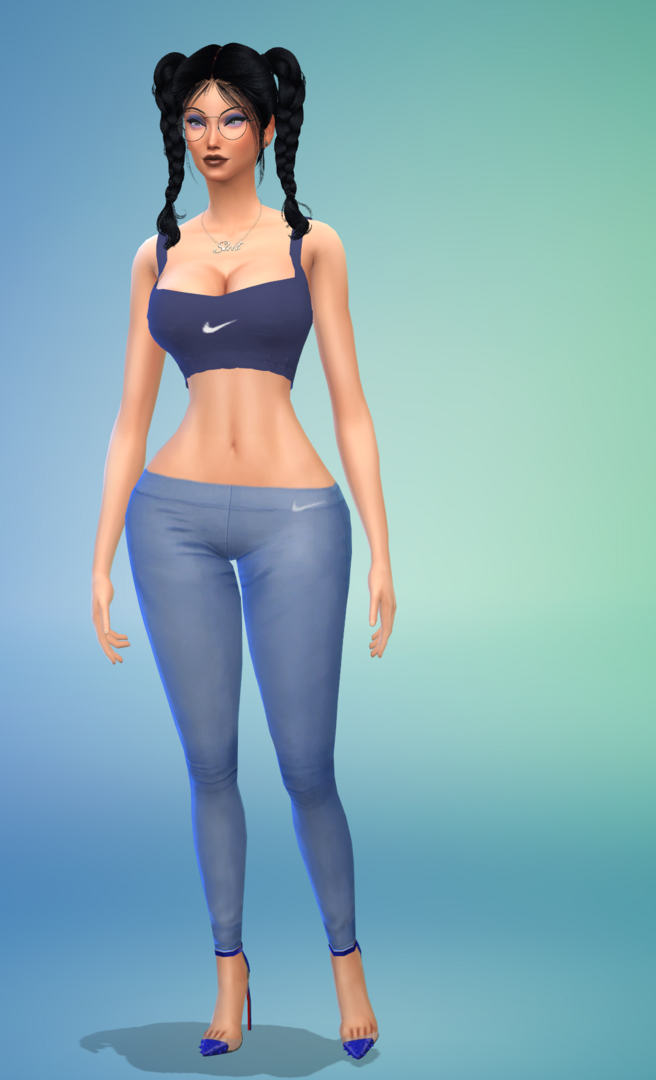 athletic.thumb.png.a95720782e8b3cd5f1ada98e287d2569.png