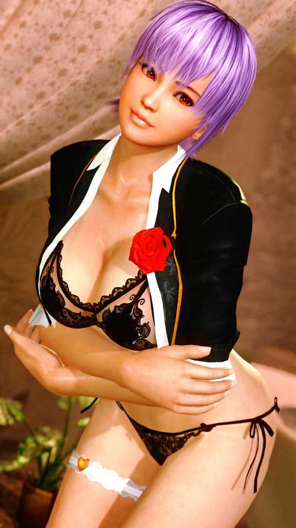 ayane0071.thumb.jpg.7c45135dbd91abe85e1a5b102a69fbcc.jpg