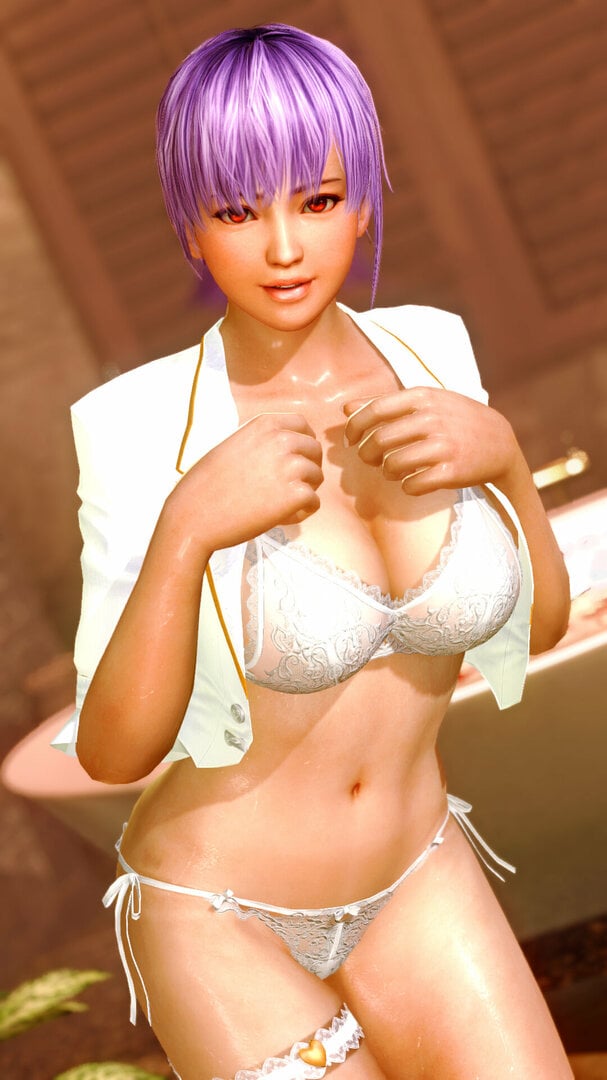 ayane0072.thumb.jpg.fbf4e3f8e9add3a240265c5acf79b451.jpg
