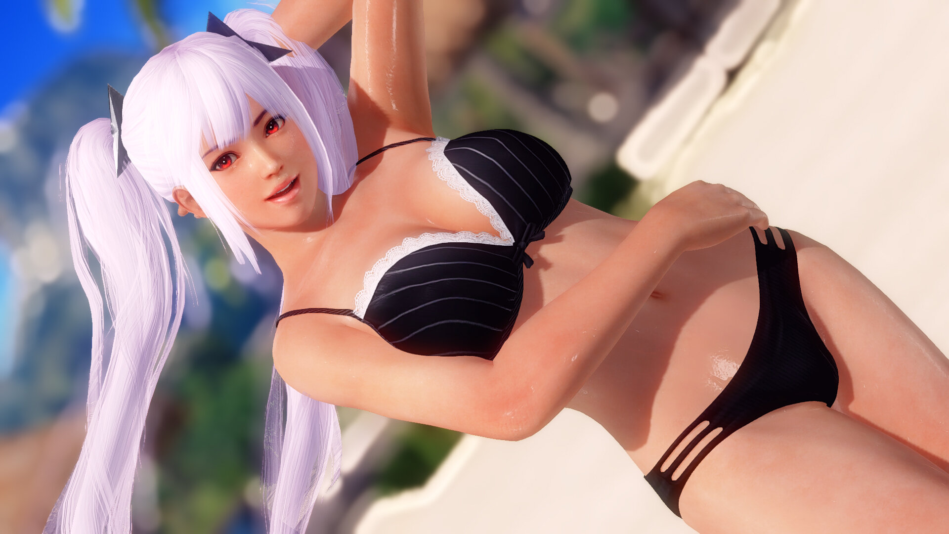 ayane0081.jpg.a78102e453d3fae8dce129c16794ad43.jpg