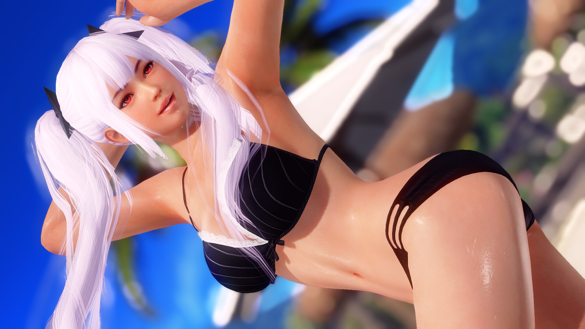 ayane0082.jpg.ea70d955a7bc1e740334383ebb772b16.jpg