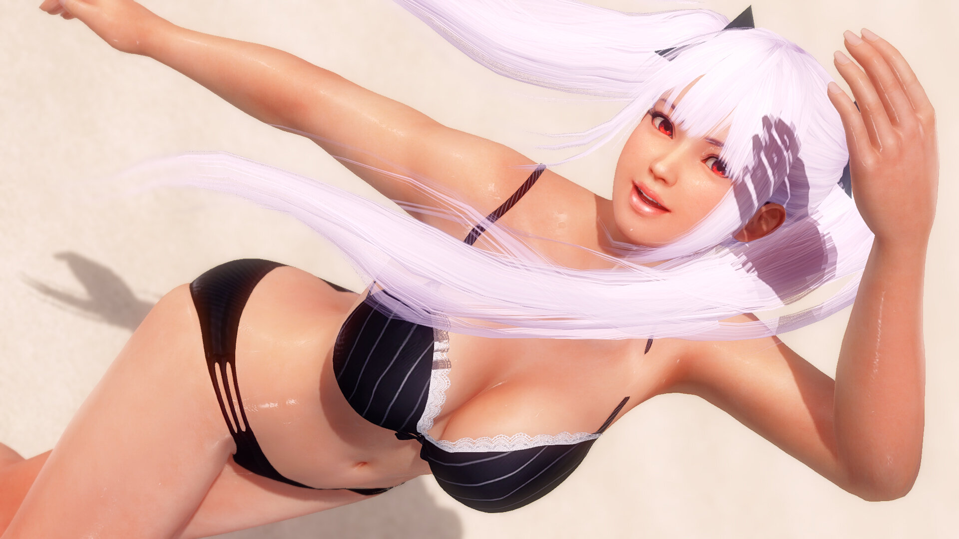 ayane0083.jpg.8c956c65768012d85703301510655e01.jpg