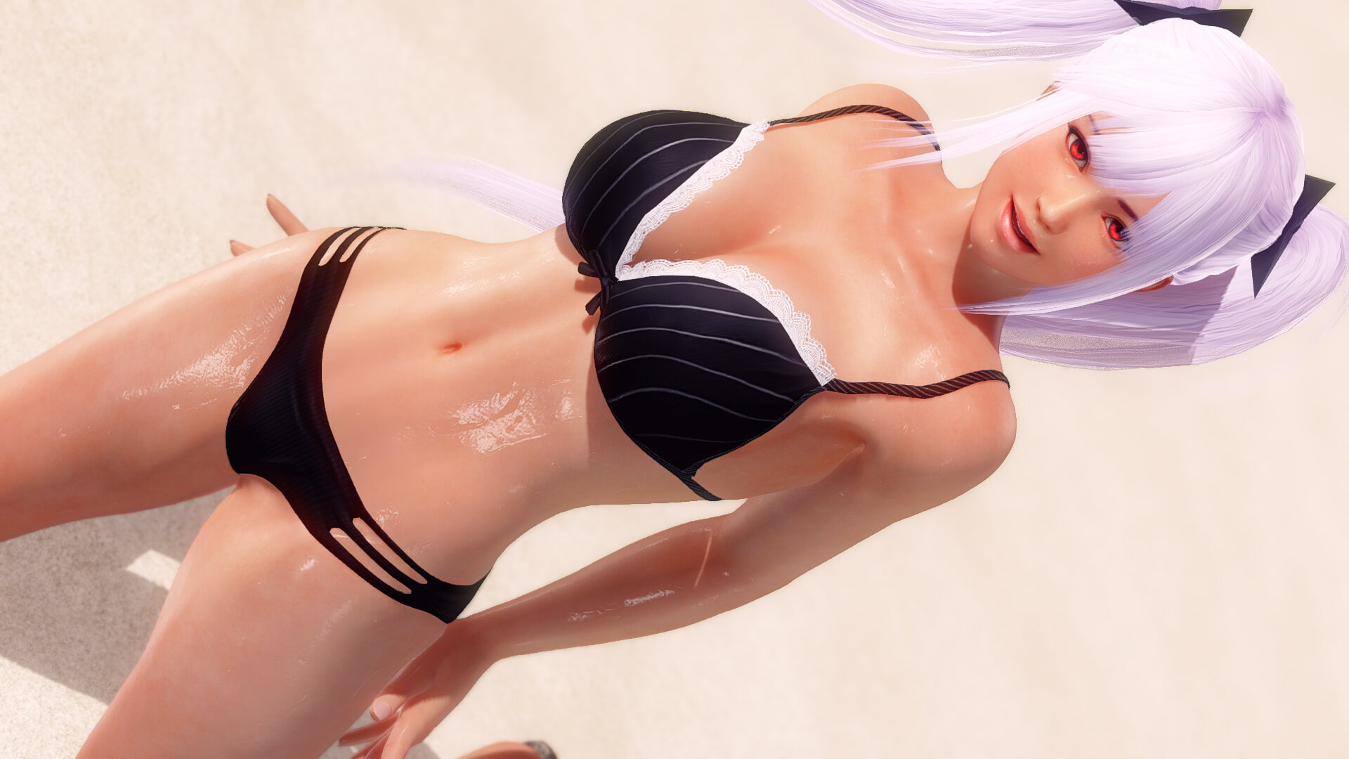 ayane0084.jpg.bf9c6acafaedaf30703403a42cdc54df.jpg