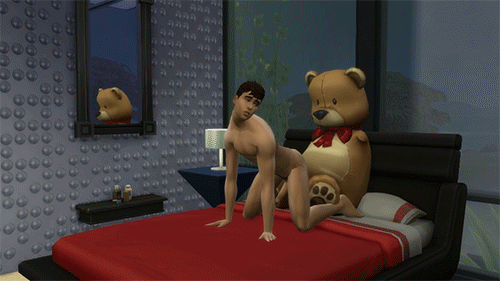 bearbacking.gif.664134f35d9c0f4aa1be80399d50d6b5.gif