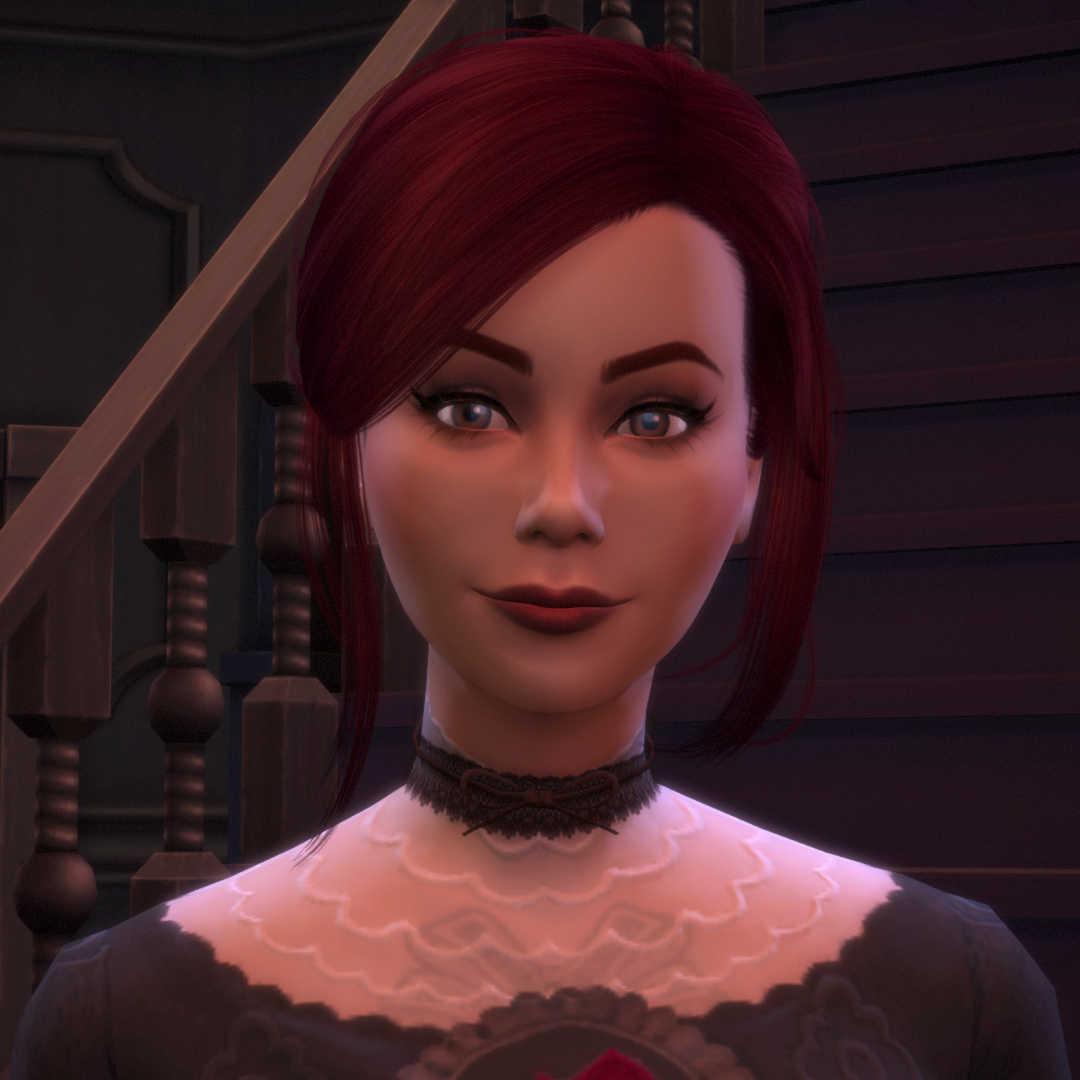 belicia1a.png.7e5cdcc84f4ecf4b97b8cb2eb7431179.png