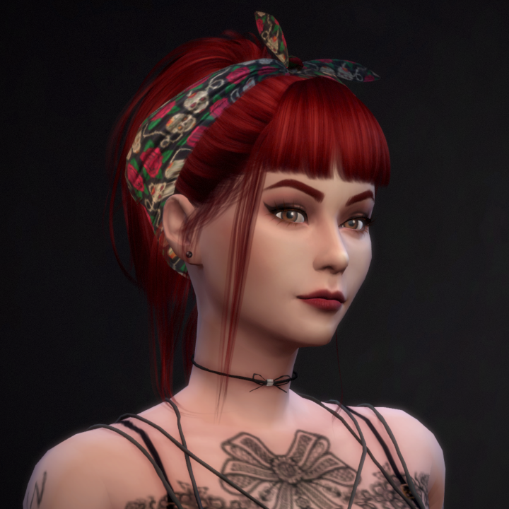 belicia3scaled.png.67d8d053e64f82277864578fa3ecf816.png