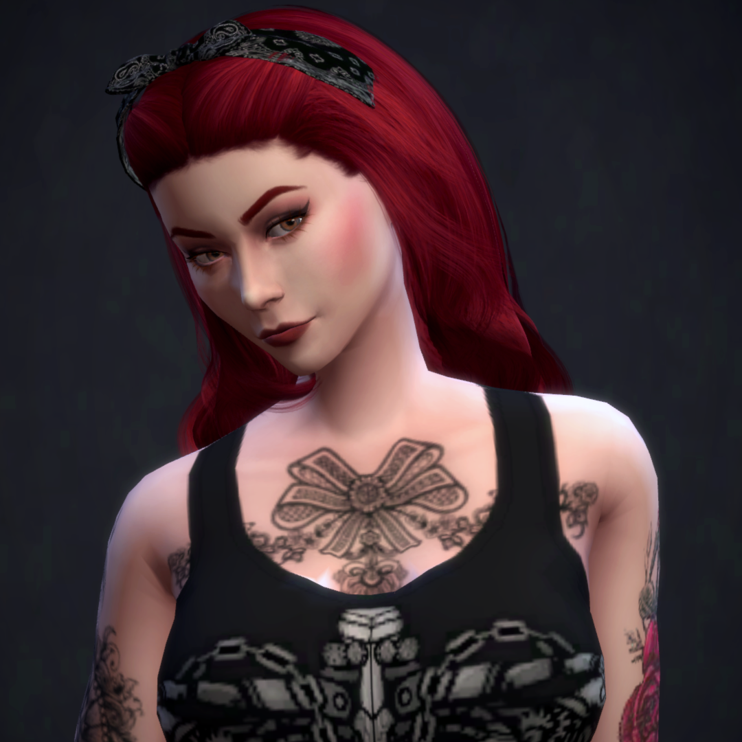 belicia4a.png.e5c610579e9689682b3e78aab69b8d51.png