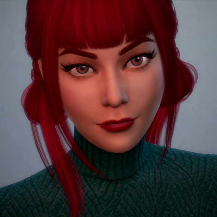 belicia5a.png.fe01201f04124afc6508fdf43db6d52c.png
