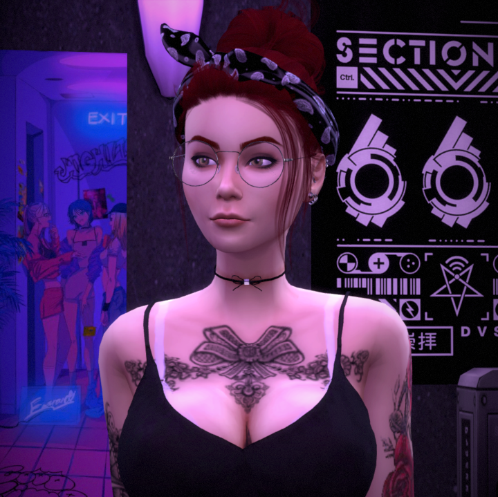 belicia6scaled.png.e6547c877b8c1d6a699c45c6e2393387.png