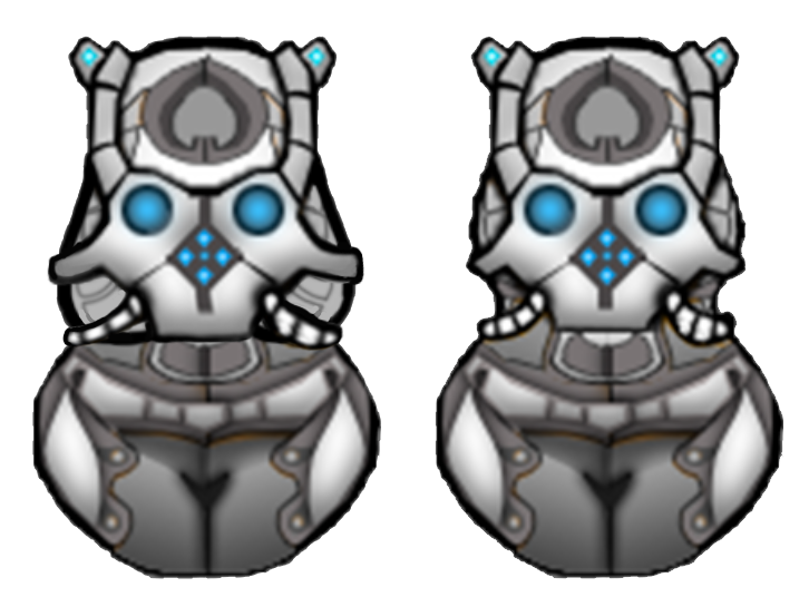 bigbooba.png.87e608dc8c1753288fc6d803501f457c.png