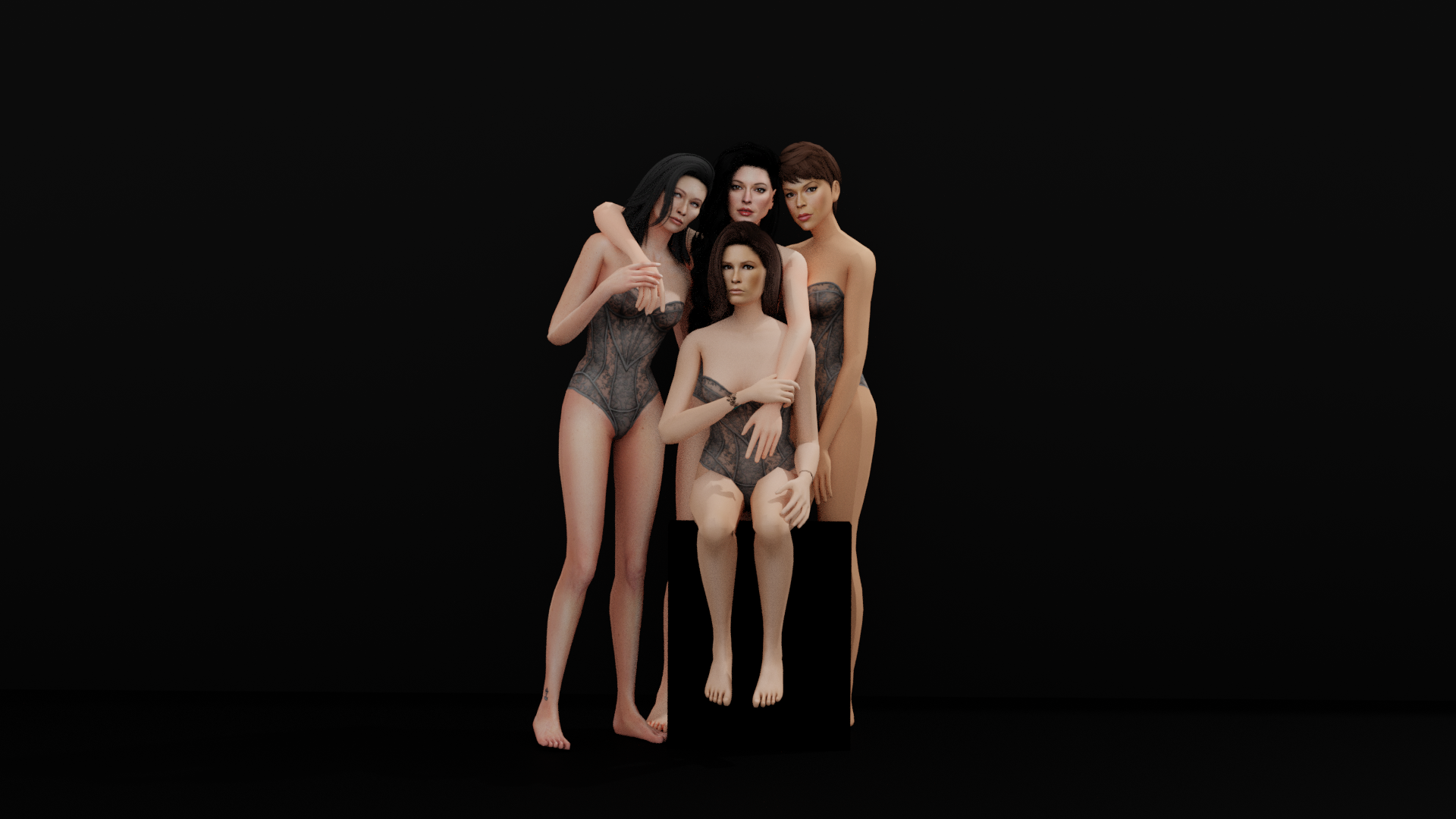 black17.png.983b677f8e4b12d15b24f349e82d00f6.png