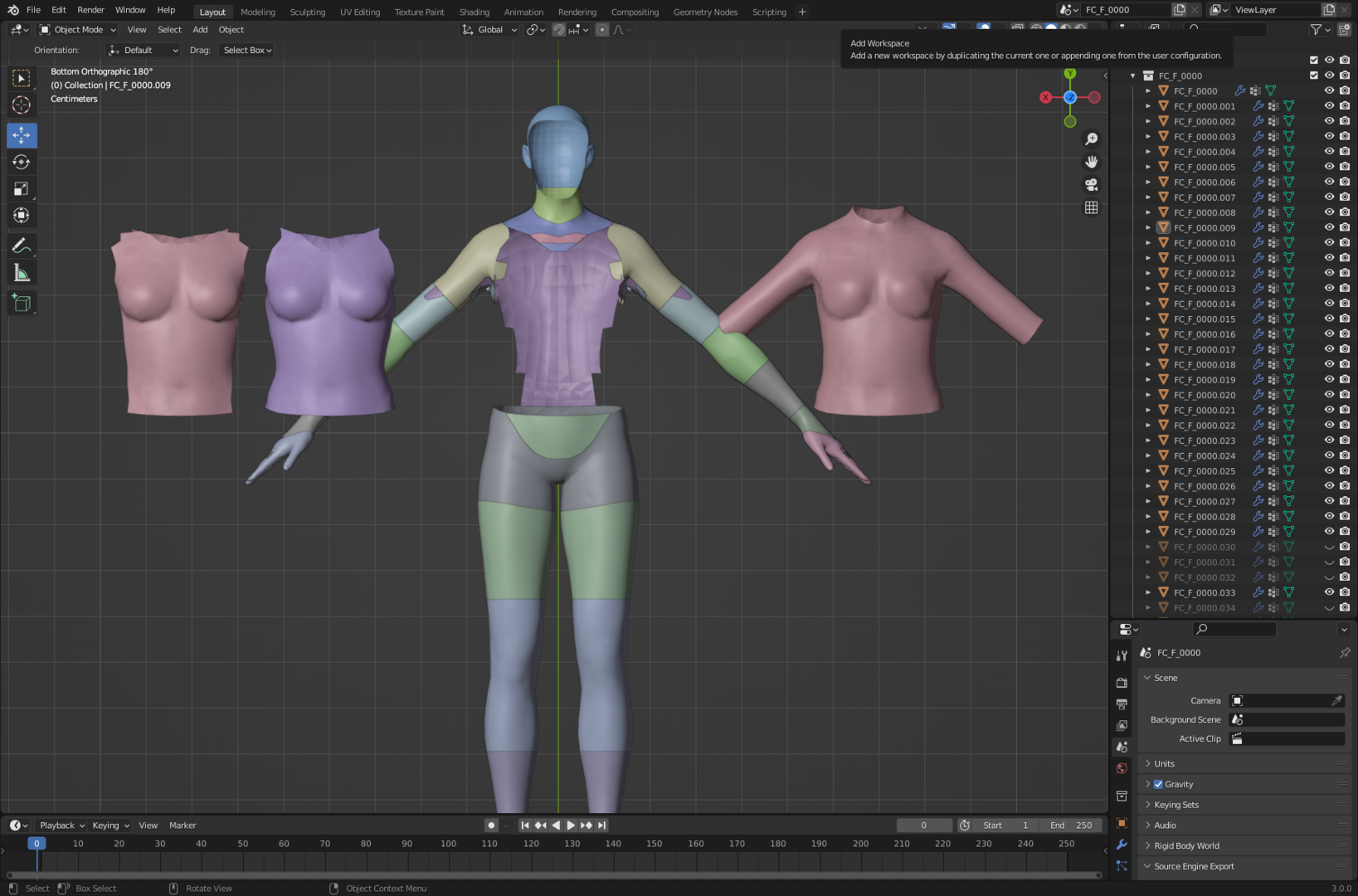 blender_78pAk2UxXf.png