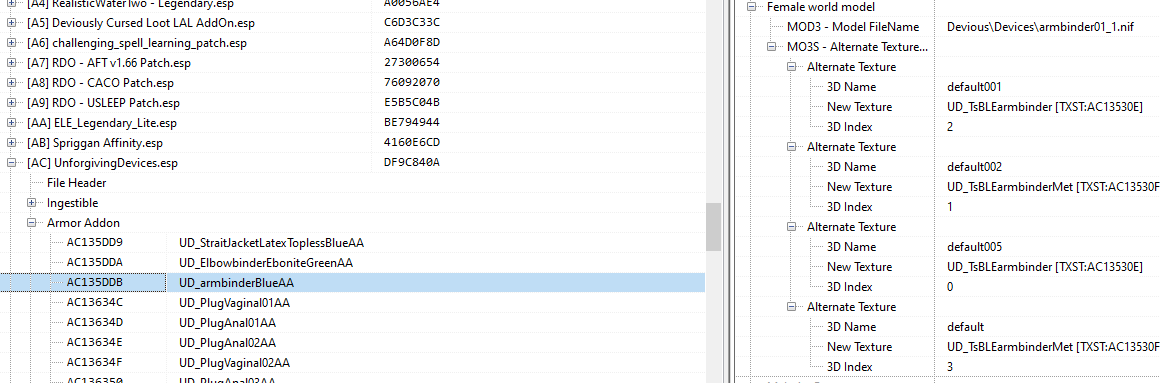 bluebinder.png.e60682ec040dc644d431a74a57f81860.png