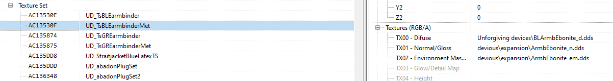 bluebinder2.png.83db1bb5c2b1964548f654ef750a4788.png