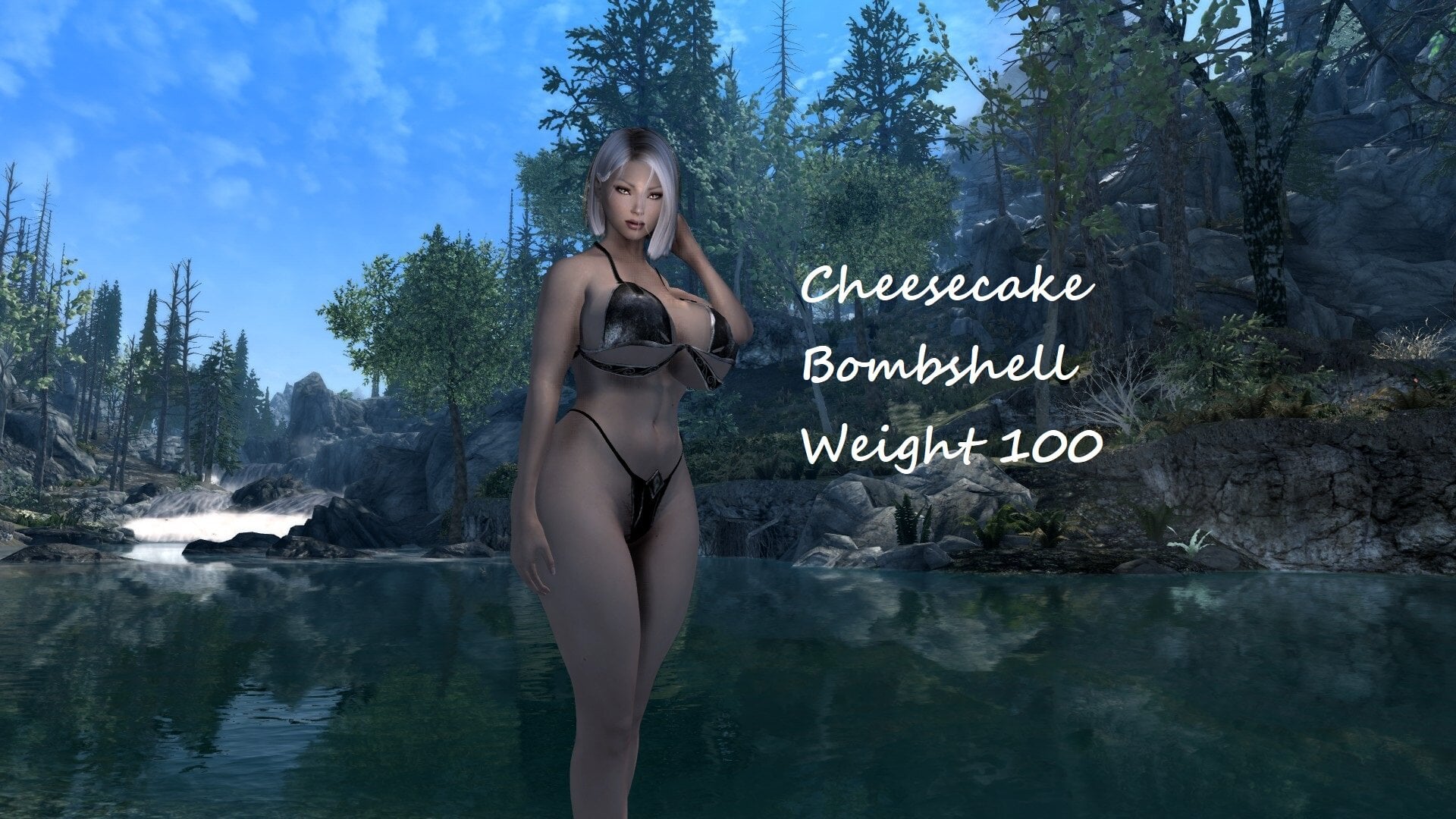 bombshell.jpg.c9f21d4aee8e88b30119881bd67044e9.jpg