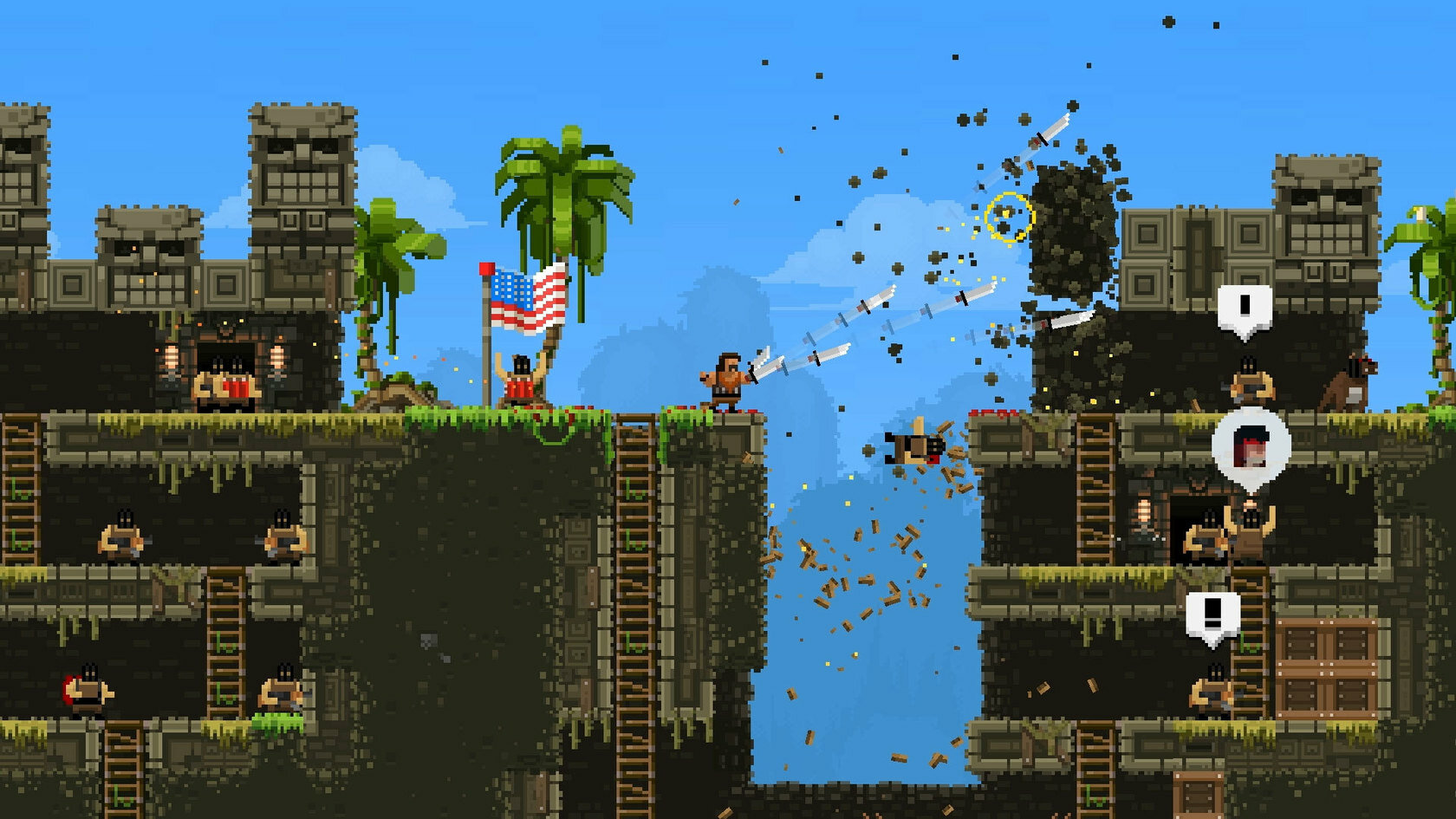 broforce-105381.jpg.76cec13cd458cf96b33205144c642113.jpg