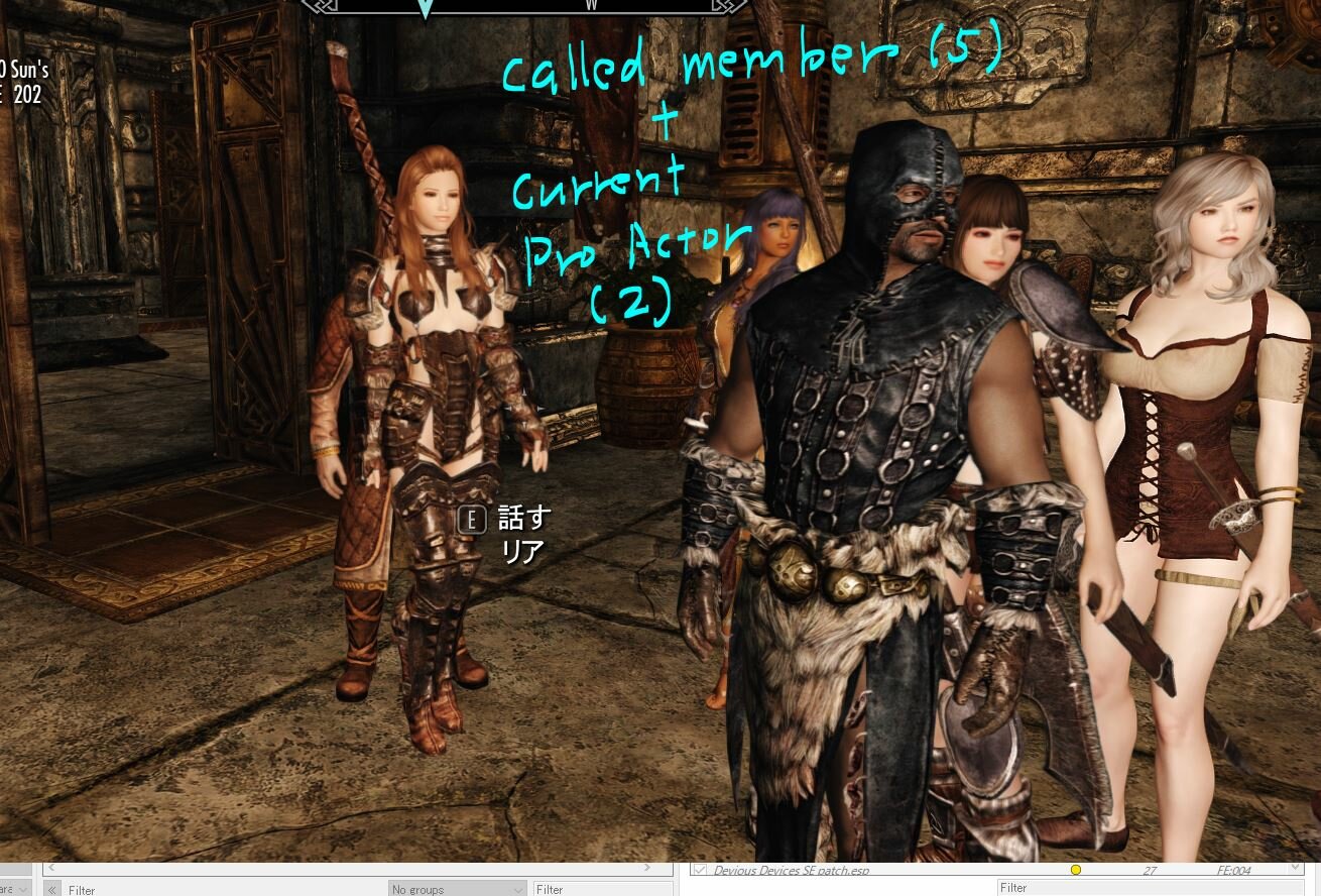 calledmemberimage.JPG.8bdaef6ce44790d99871100e0dea4b0d.JPG