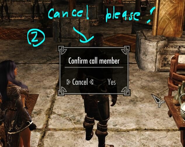 cancellcall.JPG.b70ff7ded0857a5ee06874af53fa0309.JPG
