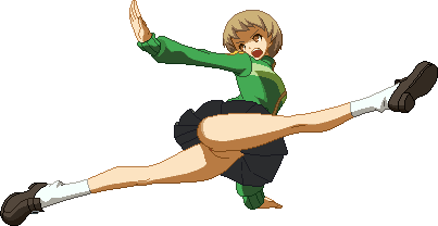 ce211_05.png.eeb223e03d7d6dbe8e8933ff55788eb9.png