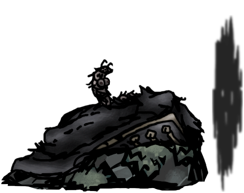 chevalier.sprite_dead.png.cf35587a6a01956bcf001a14421c19f7.png