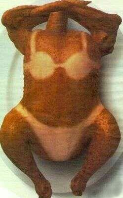 chicken-with-tan-lines.jpg.4710e1cf2c022e3bb95268ef8ad89c36.jpg