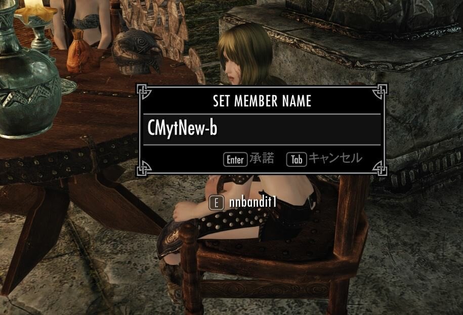 cmytnuewname.JPG.fd65f53e384b2a3d3e8713161ffd9231.JPG