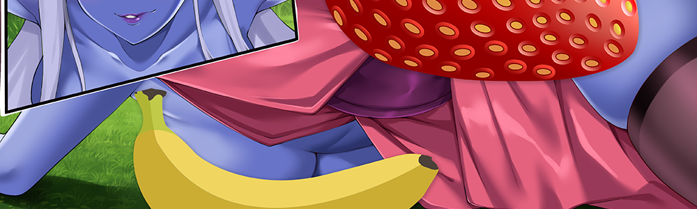 com22.png.09a15c6c8ee5f4b169e9273fff437c5e.png