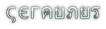 cooltext407195394641908.png.b2a222929f71c06390e8c67746c1b312.png