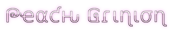 cooltext407195517673512.png.183e701fdd9d9d028d7f4beac10fad9f.png