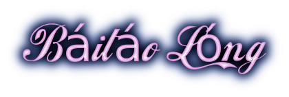 cooltext407198162724444.png.655392f5a1a199d022f8b0ec74fe10a7.png