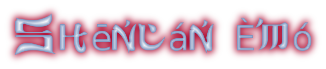 cooltext407199649820970.png.a64429d060aecc41d540fc90a1ff642f.png