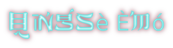 cooltext407201202717684.png.a58be6f17ab8d73822372276e46c3c9a.png