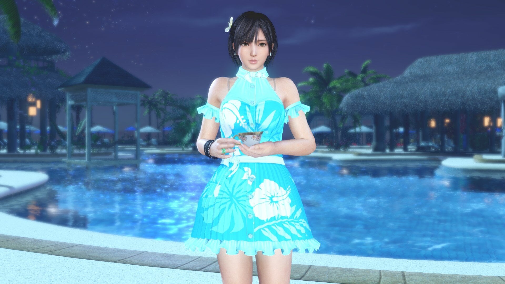 costume.jpg.07cbbda4c7b24edd4bab58556d1c944f.jpg