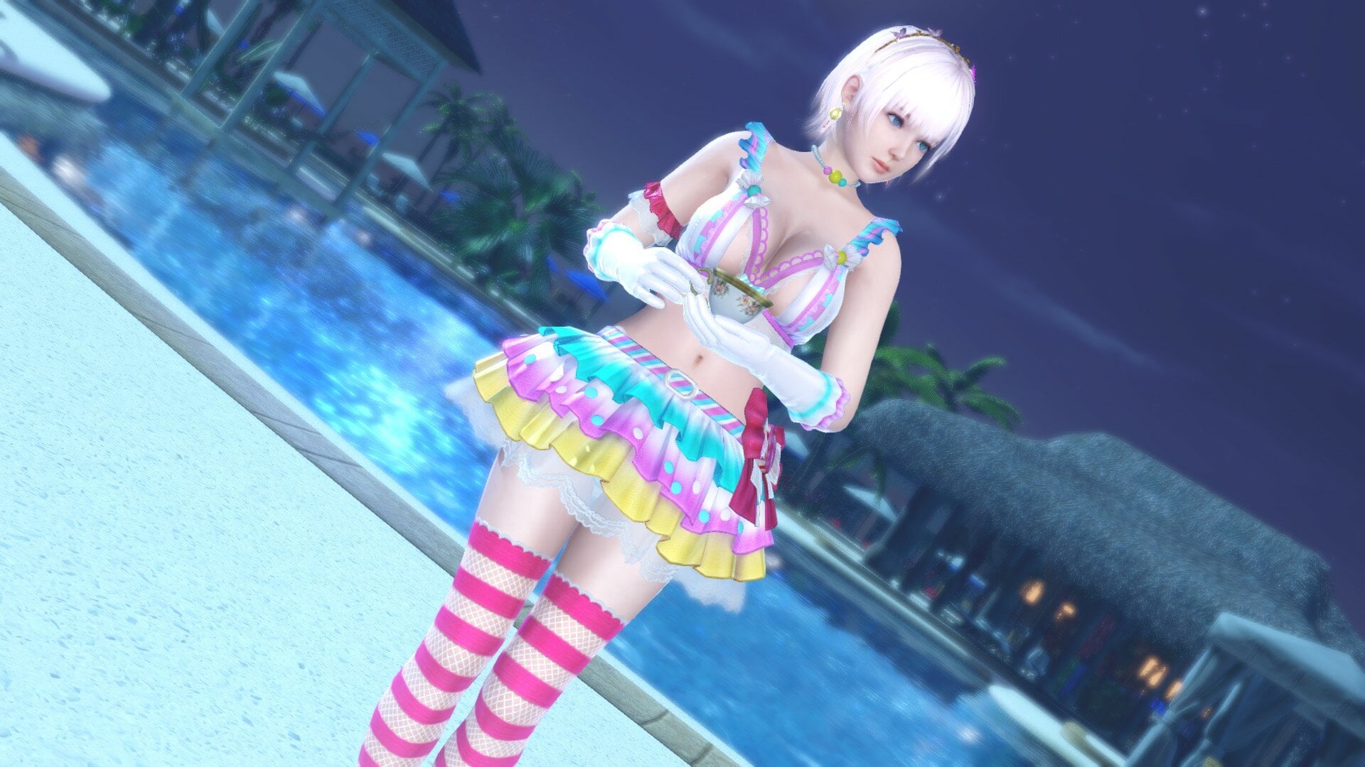 costume.jpg.d8ec4c2cc163dcf94c0e0ca578d87a13.jpg