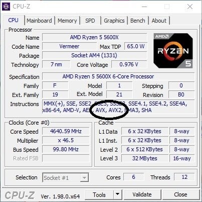 cpu-z.jpg.eb0374d6adb5a043afceebbeef54734e.jpg