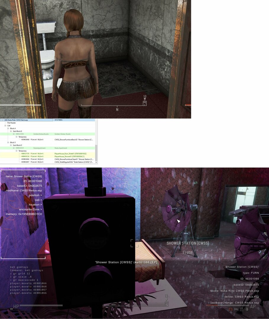 cwss-glitch.jpg