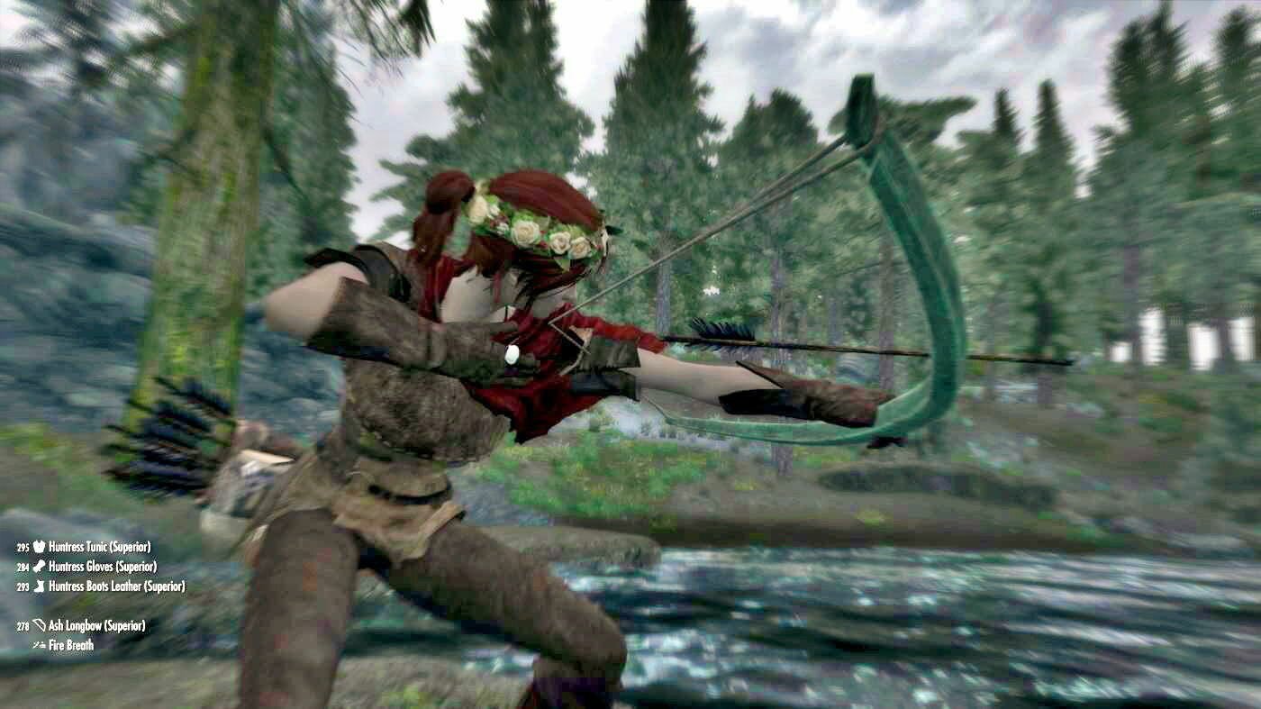 d158_4454_kill_bow.jpg.ad1b1a8d270d7bf13cc8556ac6ad4739.jpg
