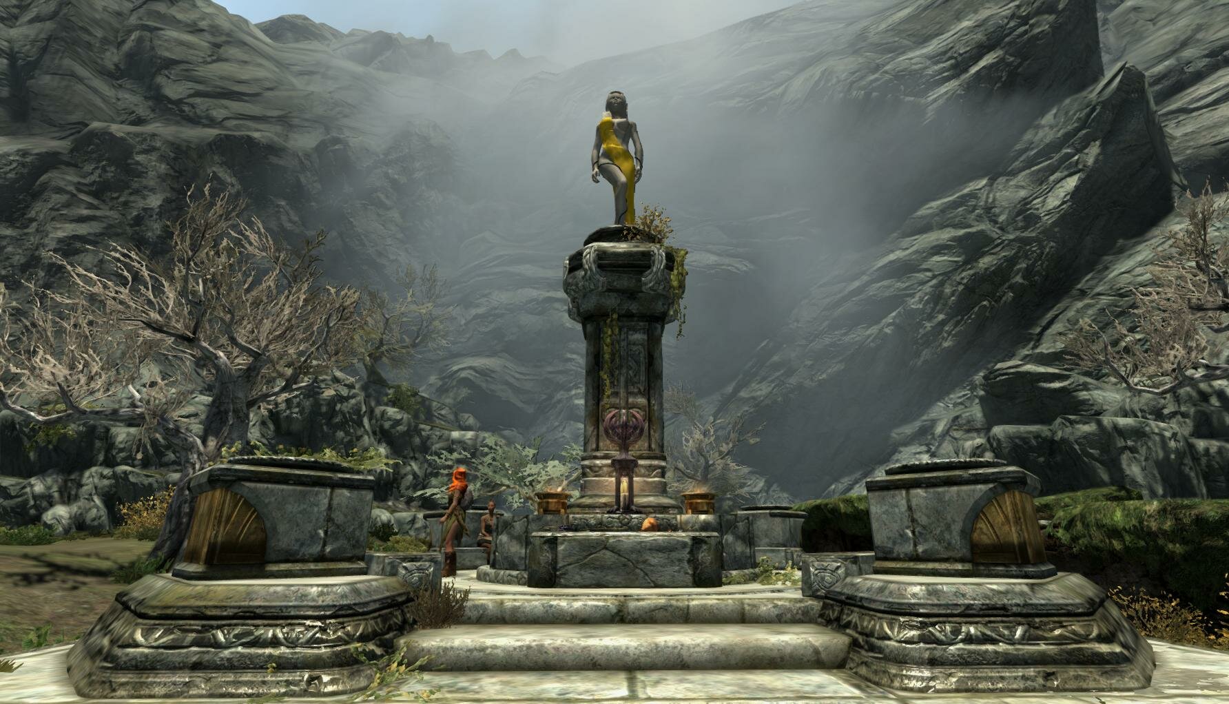 d16_201.ShrineOfDibella.jpg.e9bb9273830c1ca27b8db8419d499c10.jpg