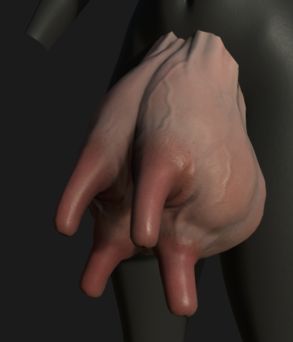 draft001.png.e15dade0a67f111582e8ab203f2dd465.png