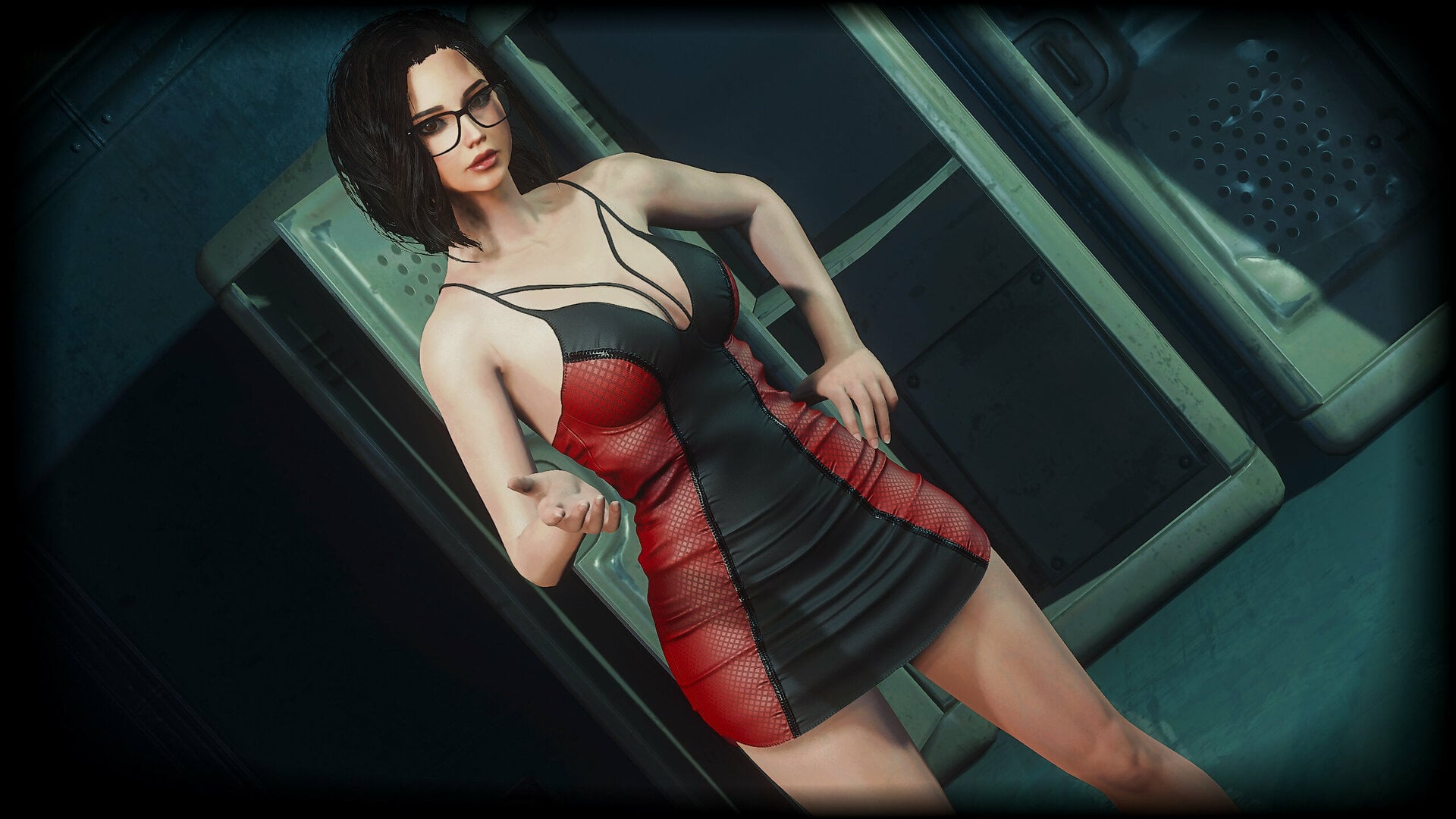 dressq1.thumb.jpg.c67c1a254bcea108ed5c98306130eecb.jpg