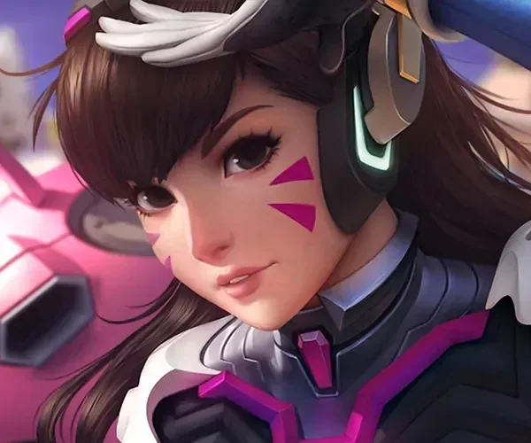 dva.png.0824110bc143c8003da37551b45b424c.png