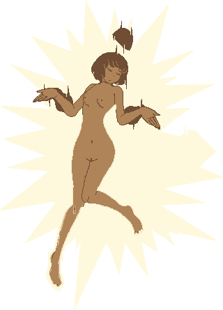 el082_00.png.ce1a7d4cc02009d8a5cea1aa6d69a335.png