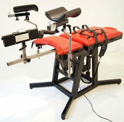 elektric-steel-gyn-chair-13.jpg.e0b392d7103f00a1991197fc64542e82.jpg
